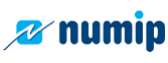 http://NUMIP