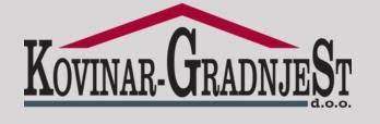 http://KOVINAR%20GRADNJE