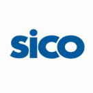 http://SICO