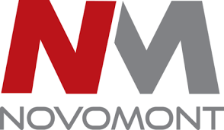 http://novomont