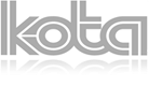 http://KOTA