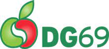 http://DG69