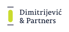 http://dimitrijević%20in%20partners