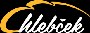 http://hlebček
