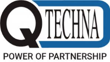 http://Q%20TECHNA