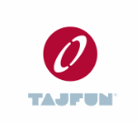 http://TAJFUN