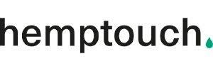 http://hemptouch
