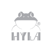 http://hyla