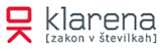 http://klarena