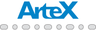 http://artex