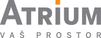 http://Atrium