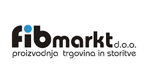 http://fibmarkt