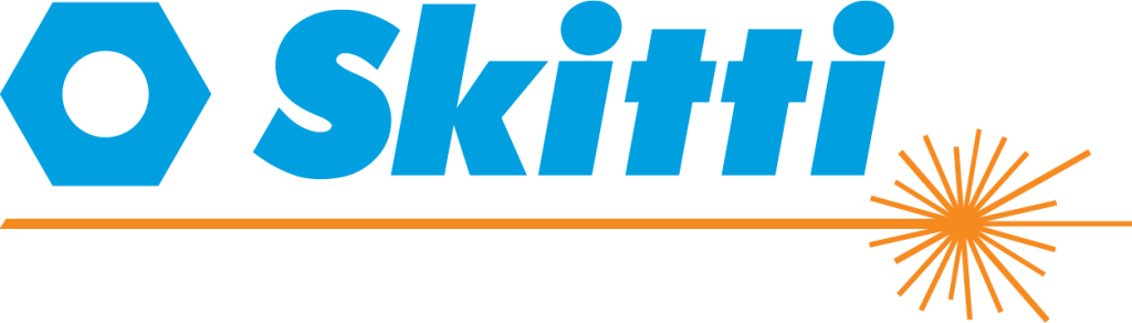 http://skitti