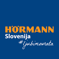 http://HORMANN