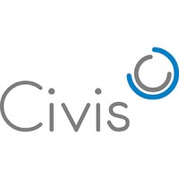 http://civis