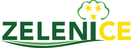 http://zelenice