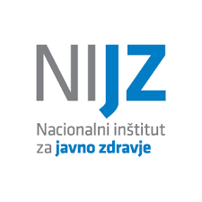 http://nijz