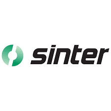 http://sinter